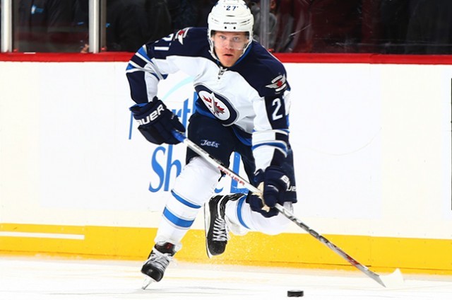 Bel article sur Nikolaj Ehlers