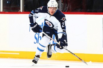 Bel article sur Nikolaj Ehlers