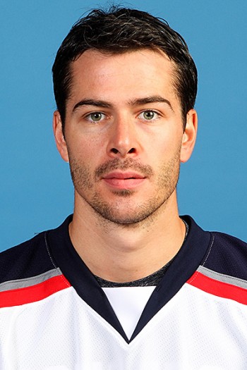 Raphael Diaz à l'interview