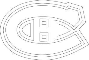 Testez vos talents de dessinateur sur les logos de NHL