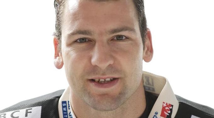 Gottéron ne resignera pas Beni Plüss