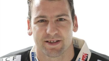 Gottéron ne resignera pas Beni Plüss