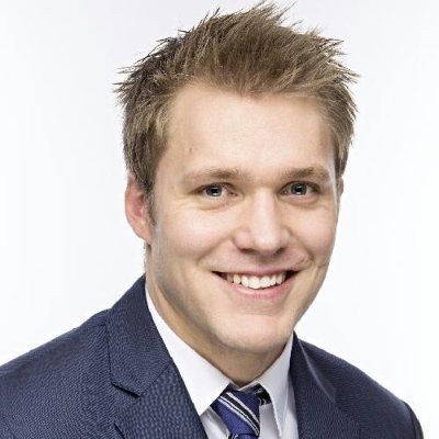 Caryl Neuenschwander de retour à Fribourg