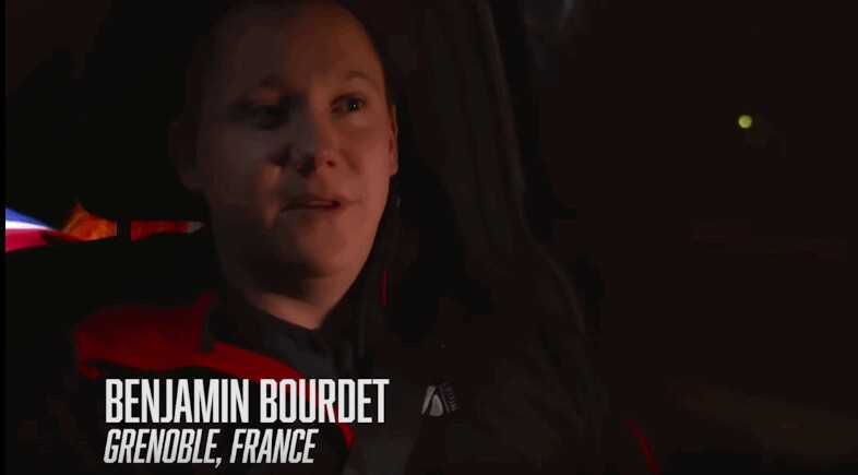 L'affrontement du jour : Mikkel Boedker vs Tomas Fleischmann