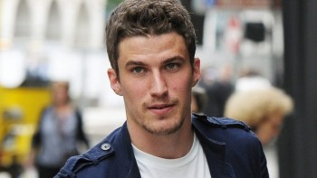 Match des étoiles de NHL : quel pourrait-être l'alignement ?