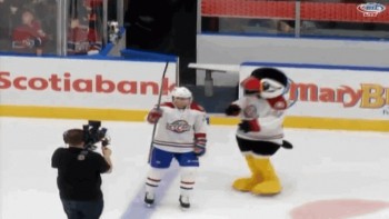 A revoir : le but en prolongation de Sven Andrighetto