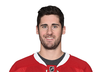 Bud Holloway pourrait lui aussi débuter avec le Canadien