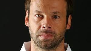 2 saisons de plus pour Zenhäusern et Martikainen