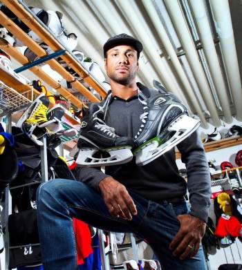 Avec les transferts, qu'est-ce que c'est que ces manières ?