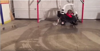 Pour les papas bricoleurs