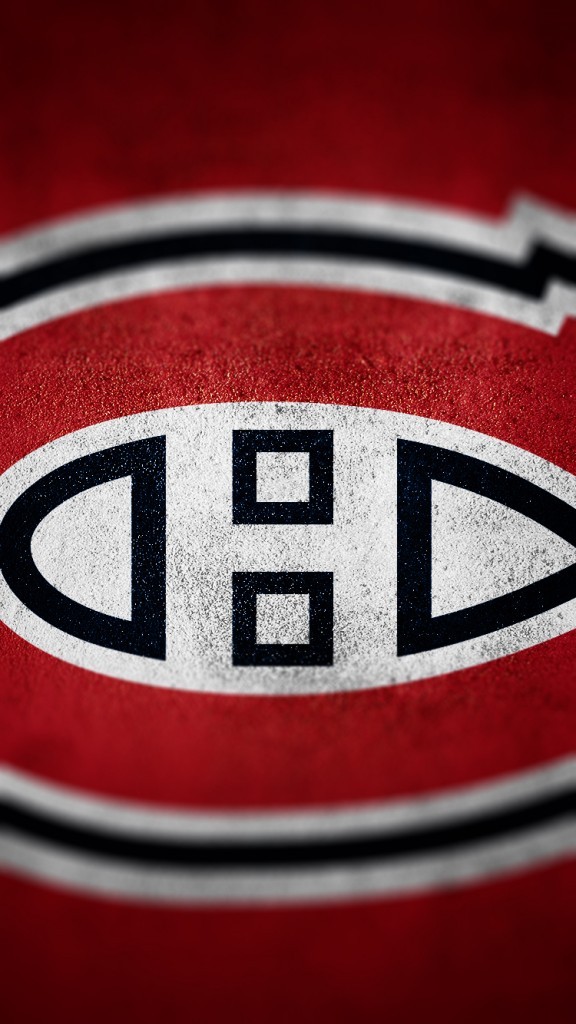 Magnifiques fonds d'écran pour votre smartphone