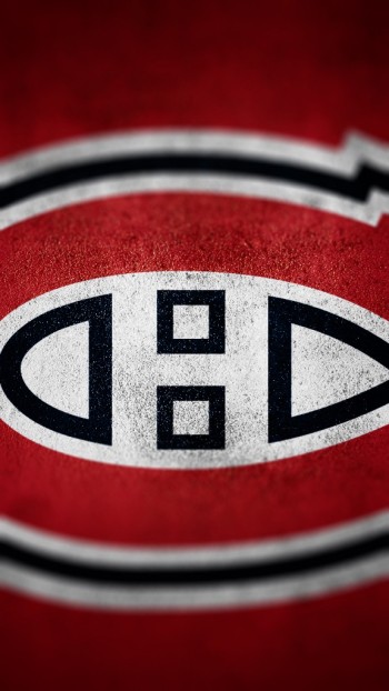 Magnifiques fonds d'écran pour votre smartphone