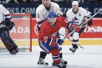 Bel article sur Oleg Petrov