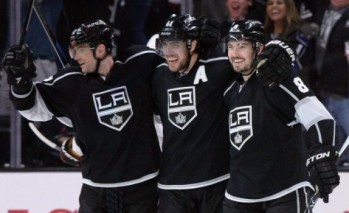 Equipes avec le plus de tirs au but par match