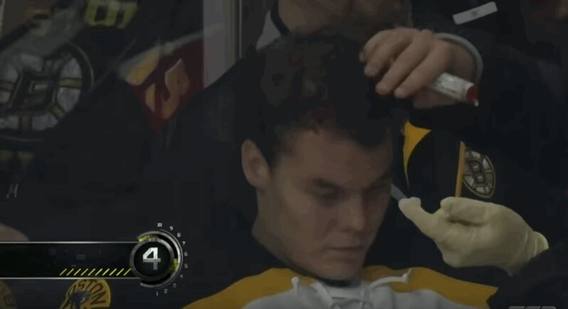 Top 10 des dangers du métier de gardien