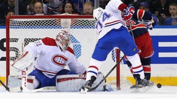 La position papillon, deuxième geste sportif le plus contre nature qui soit