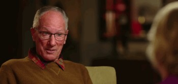 Joli documentaire sur le présentateur star Mike ‘Doc’ Emrick