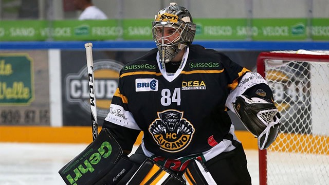 Un mois d'absence minimum pour Daniel Manzato