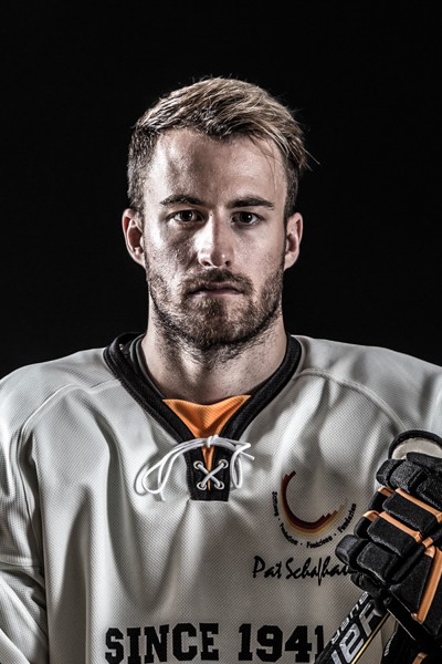 Lorenz Kienzle rejoindrait Gottéron la saison prochaine