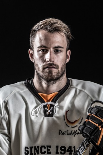 Lorenz Kienzle rejoindrait Gottéron la saison prochaine