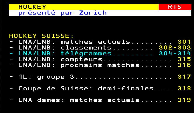 Âmes sensibles s'abstenir