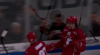 A revoir : le but de Yannick Herren