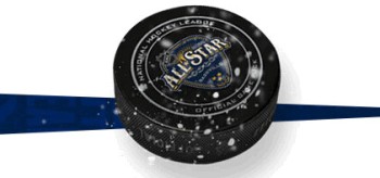 Soutenez les joueurs suisses dans le vote du match des étoiles de NHL