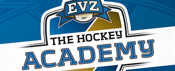 L'EV Zoug devrait avoir son propre club ferme en ligue B