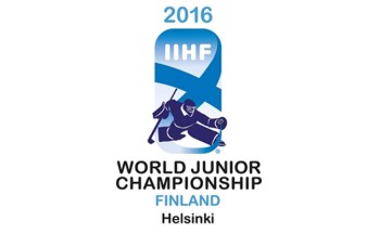 Formation de l'équipe de Suisse pour la préparation aux Mondiaux juniors