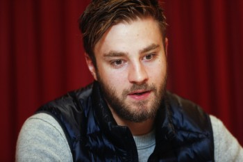 Daniel Bang raconte son calvaire