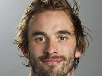 Tim Ramholt intéresse Lausanne et Kloten