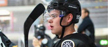 Quatre matchs de suspension et une amende contre Gregory Hofmann