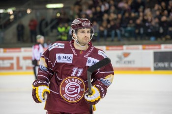 Tom Pyatt de retour au jeu ce soir