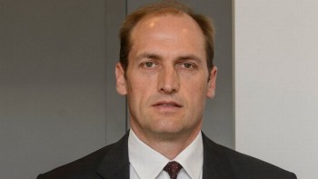 Hugh Quennec fait le point sur les dossiers ouverts du GE Servette