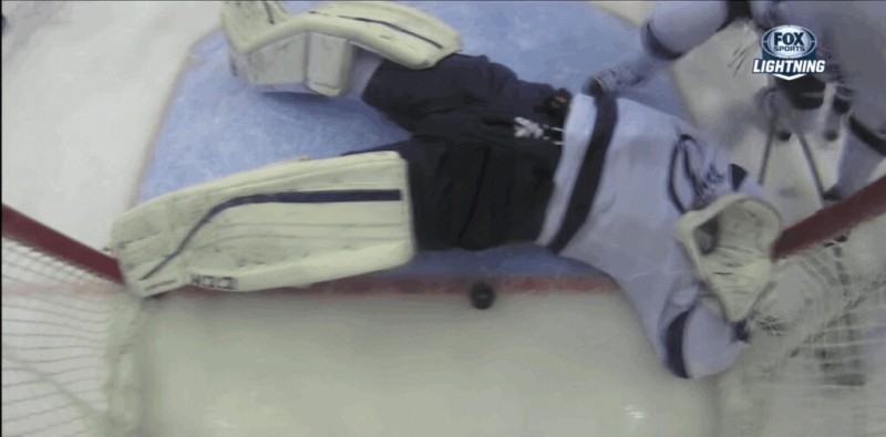 Une question de millimètres