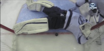 Une question de millimètres