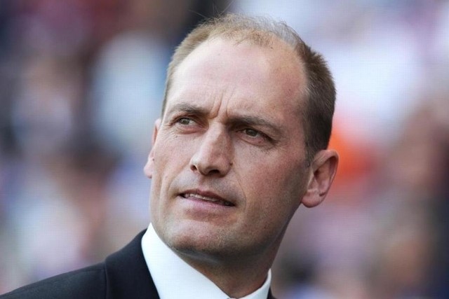 Hugh Quennec : du foot au hockey, tout un monde s’effondre