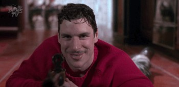 Vidéo de Noël des Penguins de Pittsburgh