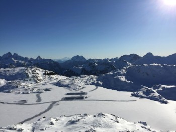 Les grands moyens pour un match d'exception entre amis