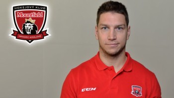 Alexandre Picard renforcera Davos à la Coupe Spenger