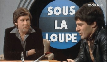 A revoir : promo du Lausanne HC de 1978