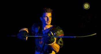 Joli texte sur Roman Josi