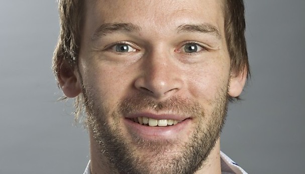 Beat Forster suspendu pour un match