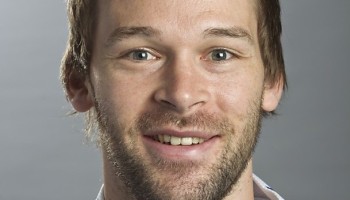 Beat Forster suspendu pour un match