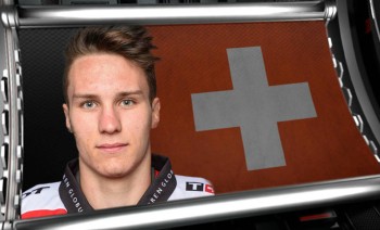 Record du monde pour Pius Suter avec deux buts en 9 secondes