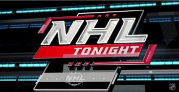 Vidéo des plus beaux jeux de la semaine écoulée en NHL