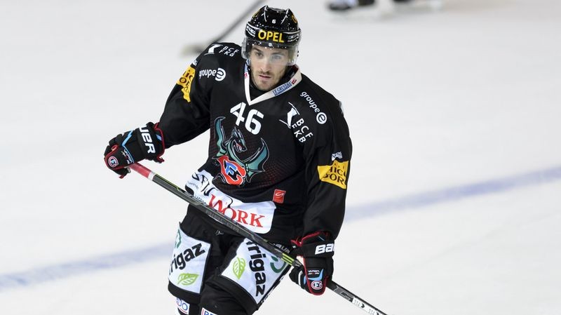 Christopher Rivera lui aussi suspendu pour un match