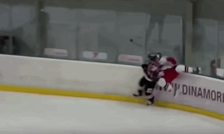 Une belle sélection de charges en tout genre