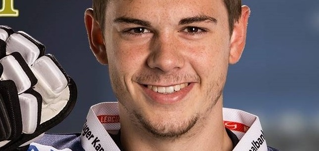 Ouverture d'une procédure contre Marc Marchon pour sa charge sur Adam Hasani