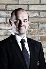 Le directeur sportif des ZSC Lions amendé pour propos injurieux